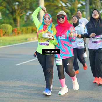 Runner Photo 7777055