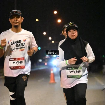 Runner Photo 7777056