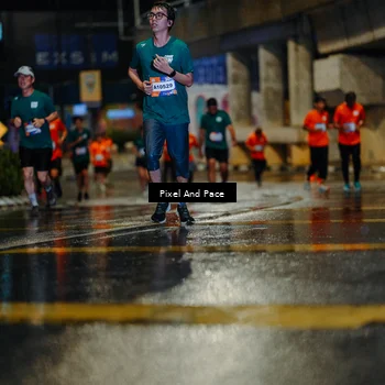 Runner Photo 7777060