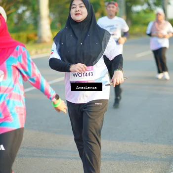 Runner Photo 7777062