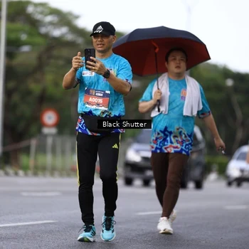 Runner Photo 7777063