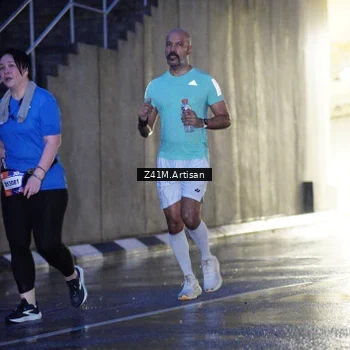 Runner Photo 7777066