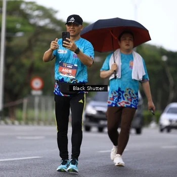 Runner Photo 7777067