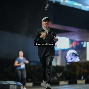 Runner Photo 7777070