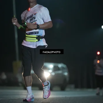 Runner Photo 7777072