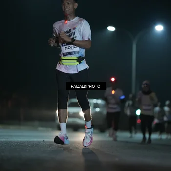 Runner Photo 7777077