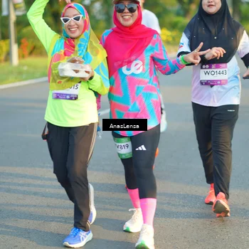 Runner Photo 7777078
