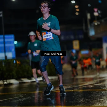 Runner Photo 7777079