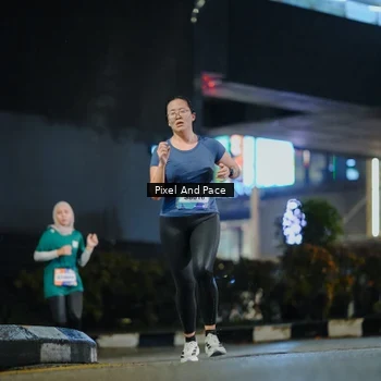 Runner Photo 7777081