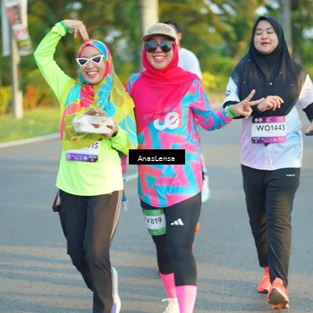 Runner Photo 7777084