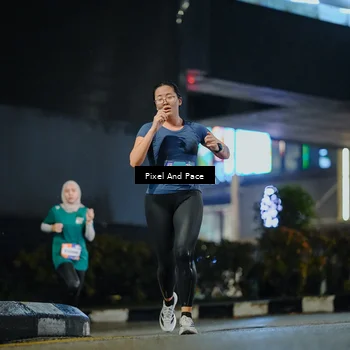 Runner Photo 7777093