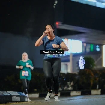Runner Photo 7777096