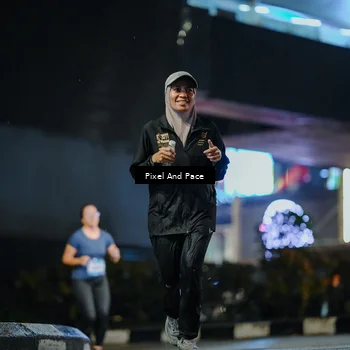 Runner Photo 7777097