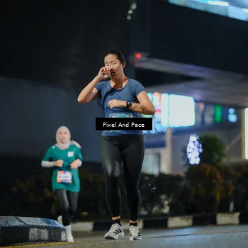 Runner Photo 7777107