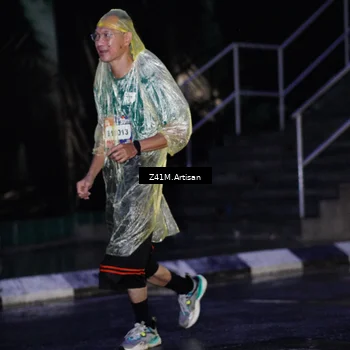 Runner Photo 7777108