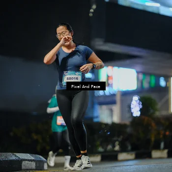 Runner Photo 7777116