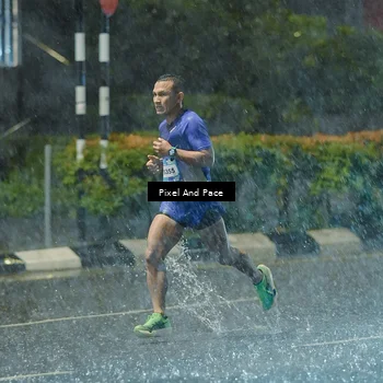 Runner Photo 7777117