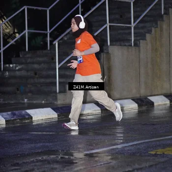 Runner Photo 7777120