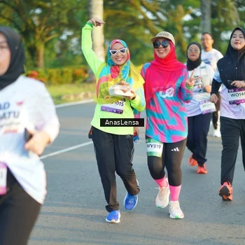 Runner Photo 7777121