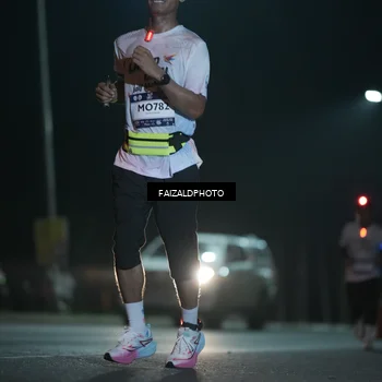 Runner Photo 7777122