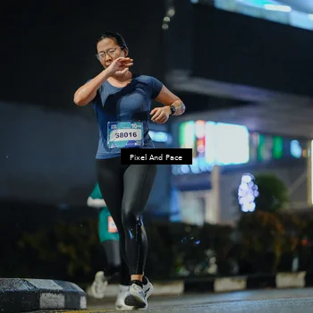Runner Photo 7777124