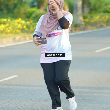 Runner Photo 7777131