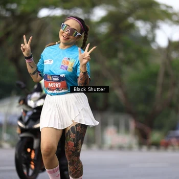 Runner Photo 7777138