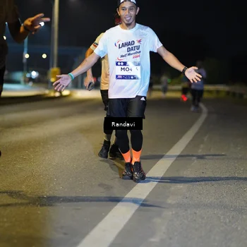 Runner Photo 7777139
