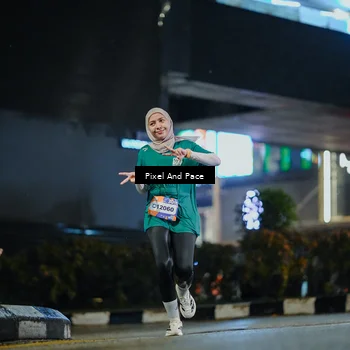Runner Photo 7777140