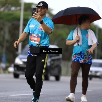 Runner Photo 7777148