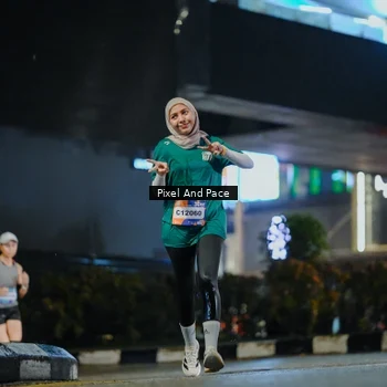 Runner Photo 7777150