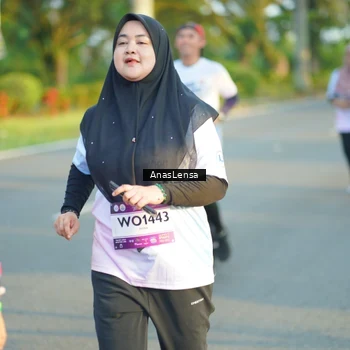 Runner Photo 7777151