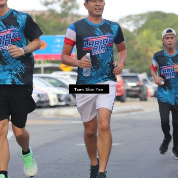 Runner Photo 7777153