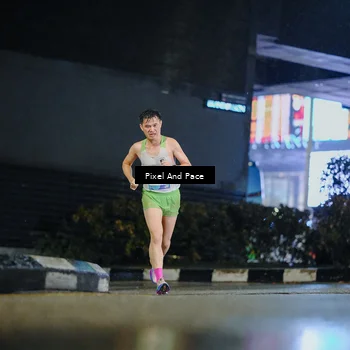 Runner Photo 7777156