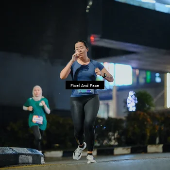 Runner Photo 7777160