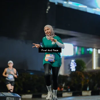 Runner Photo 7777163