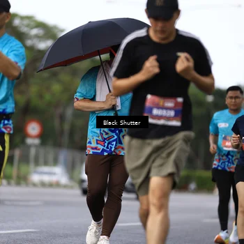 Runner Photo 7777164