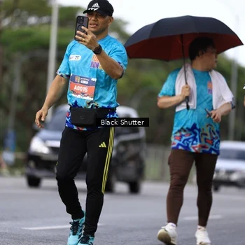 Runner Photo 7777168