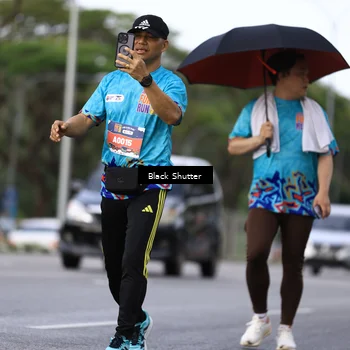 Runner Photo 7777176