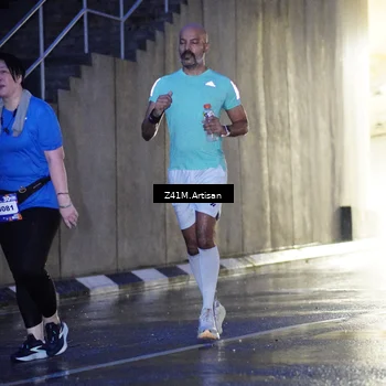 Runner Photo 7777182