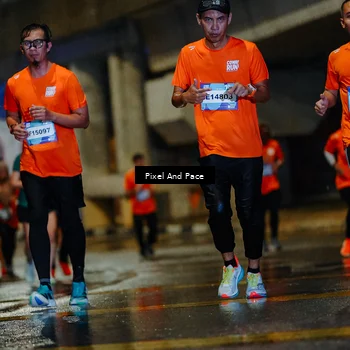 Runner Photo 7777183