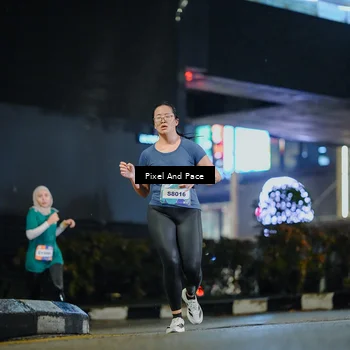 Runner Photo 7777184