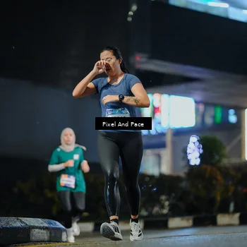 Runner Photo 7777185