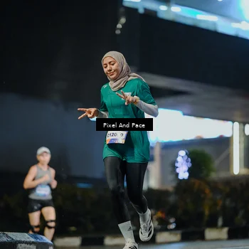 Runner Photo 7777188
