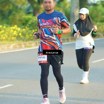 Runner Photo 7777189