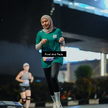 Runner Photo 7777190