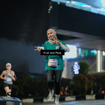 Runner Photo 7777192