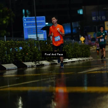 Runner Photo 7777194