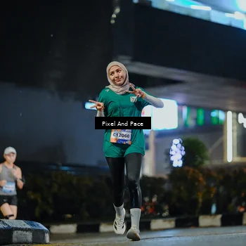 Runner Photo 7777196