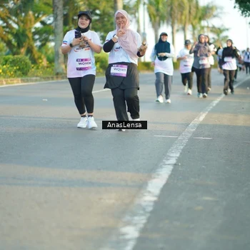 Runner Photo 7777197